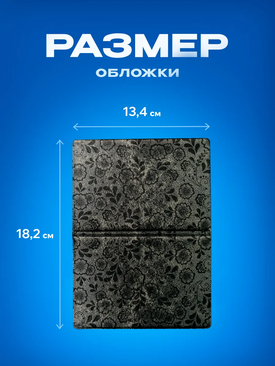 Изображение товара 3 из 5