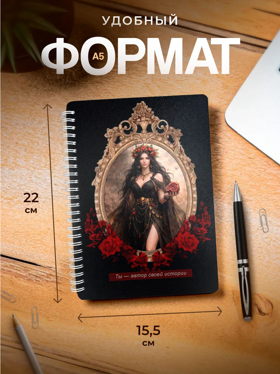 Изображение товара 3 из 4
