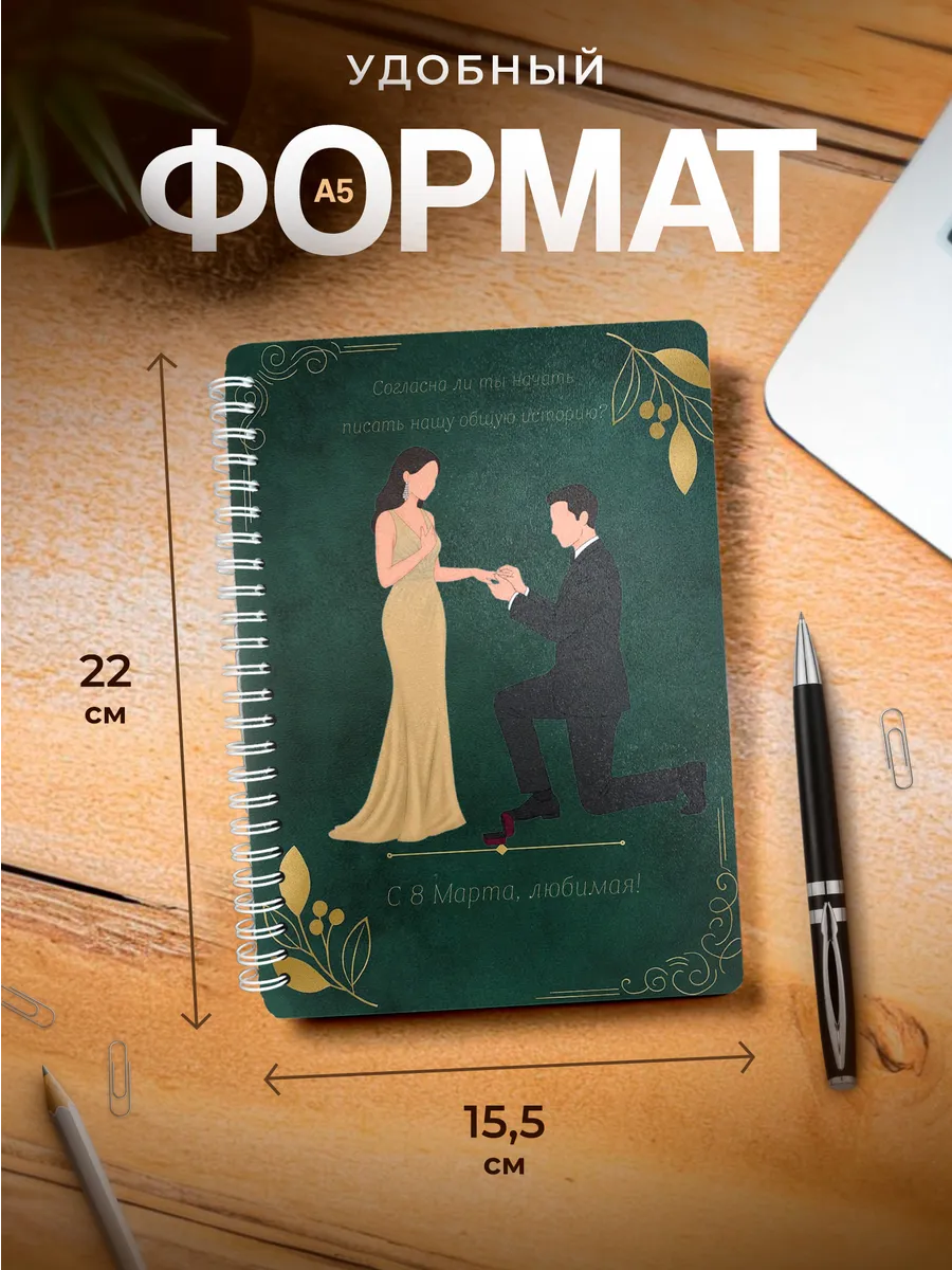Изображение товара 3 из 4