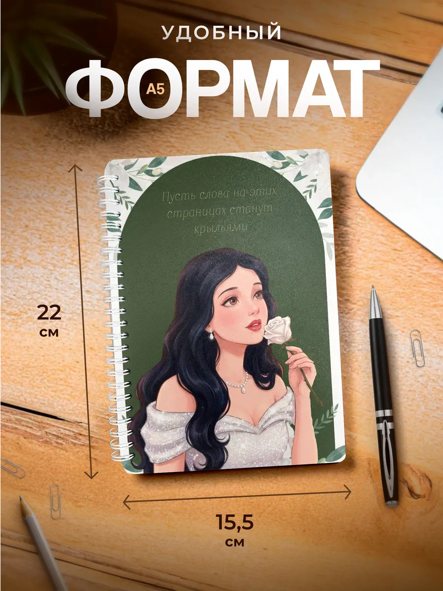 Изображение товара 3 из 4