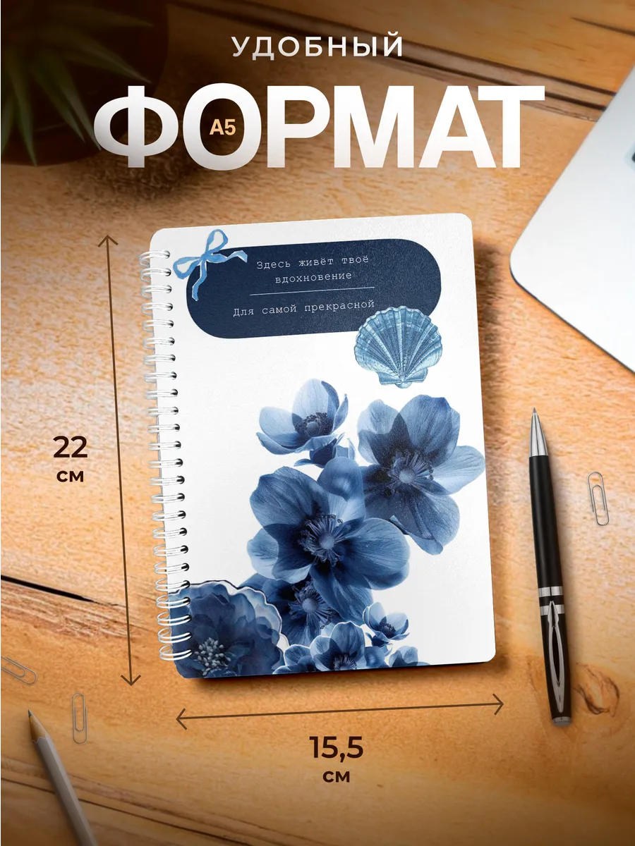 Изображение товара 3 из 4