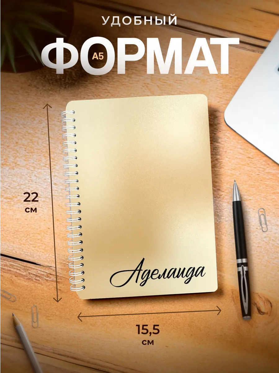 Изображение товара 3 из 4