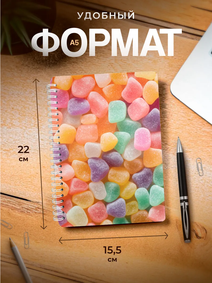 Изображение товара 3 из 4