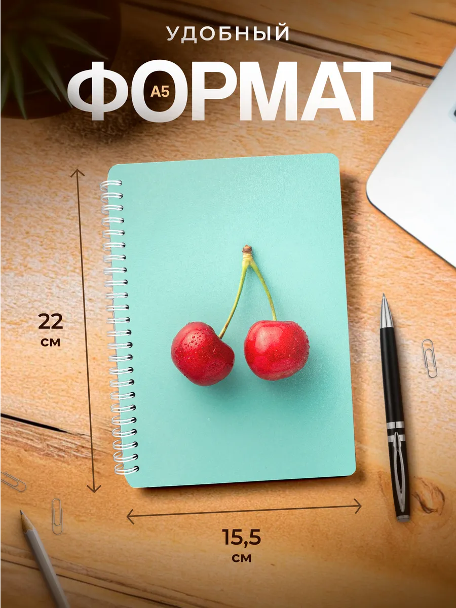 Изображение товара 3 из 4