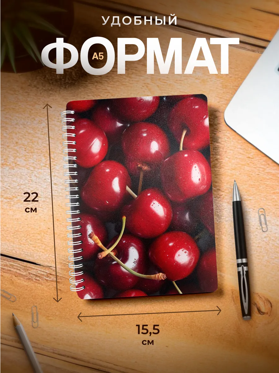 Изображение товара 3 из 4