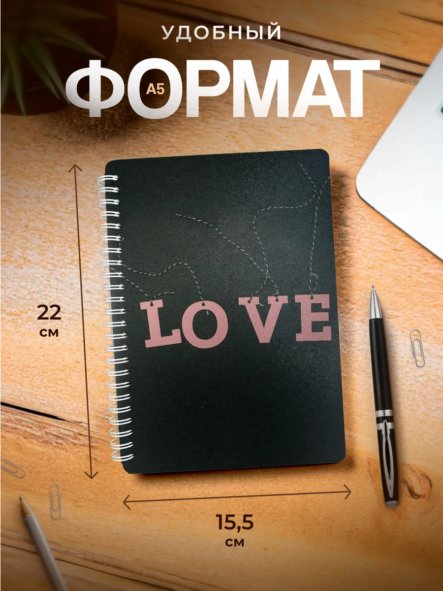 Изображение товара 3 из 4