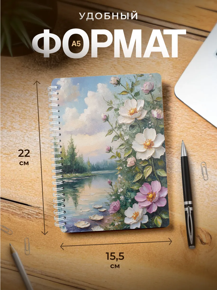 Изображение товара 3 из 4