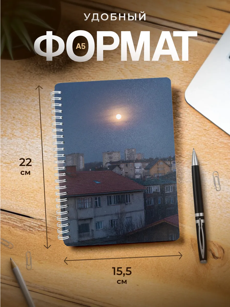 Изображение товара 3 из 4
