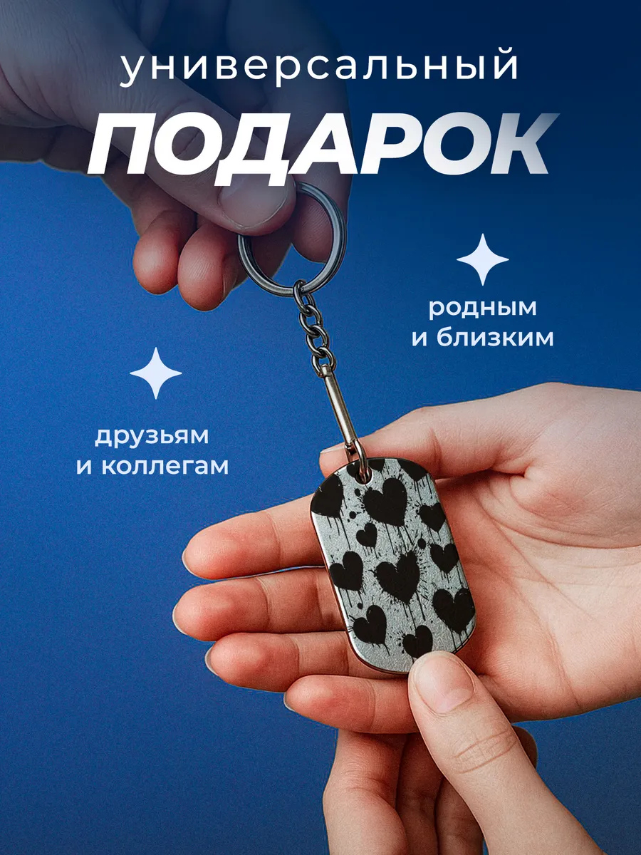 Изображение товара 3 из 4