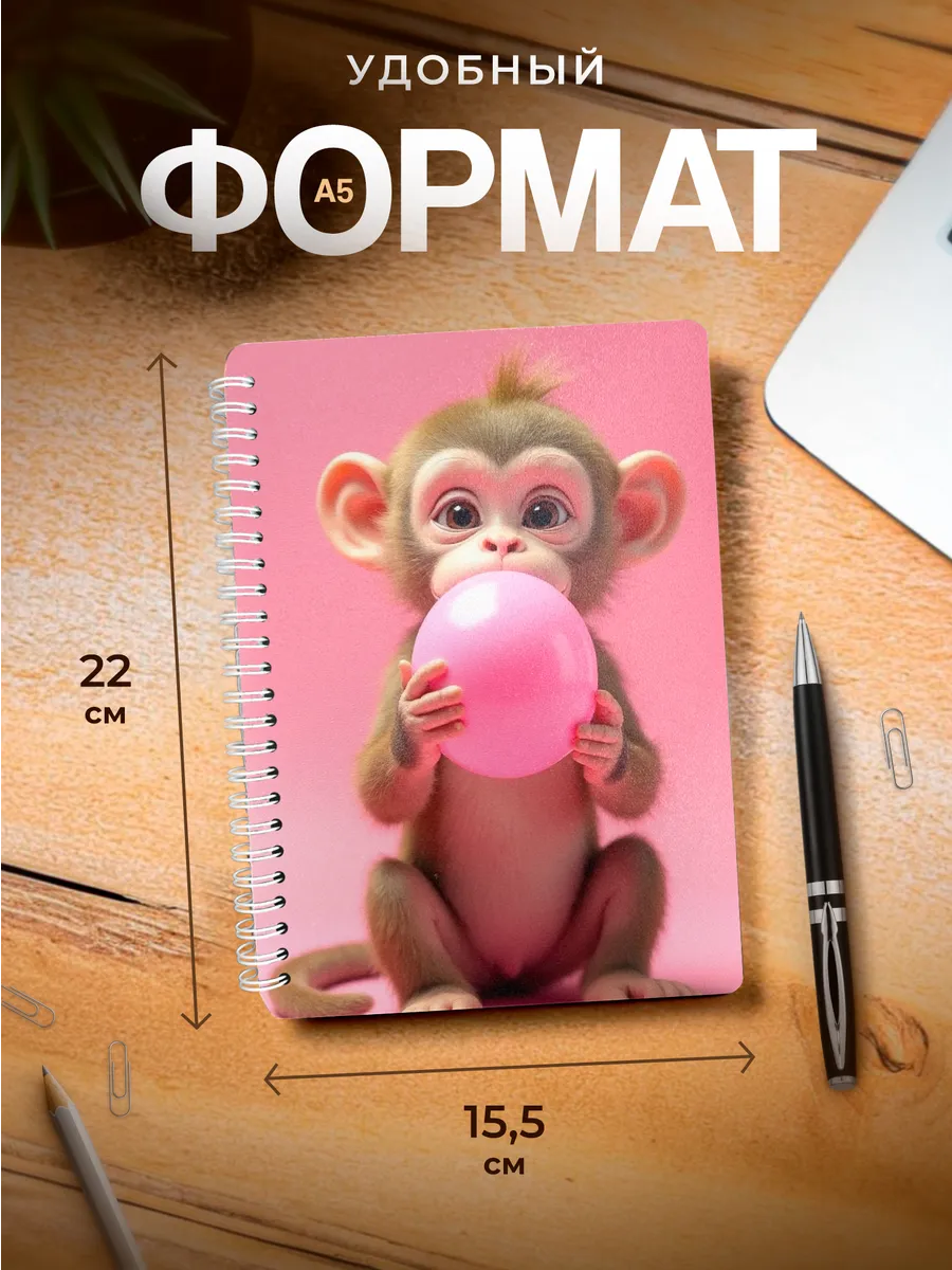 Изображение товара 3 из 4