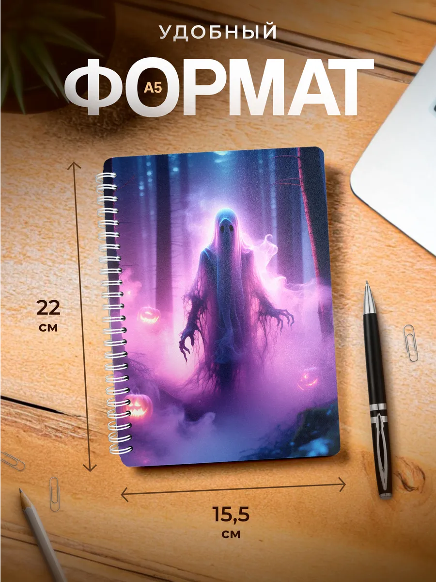 Изображение товара 3 из 4