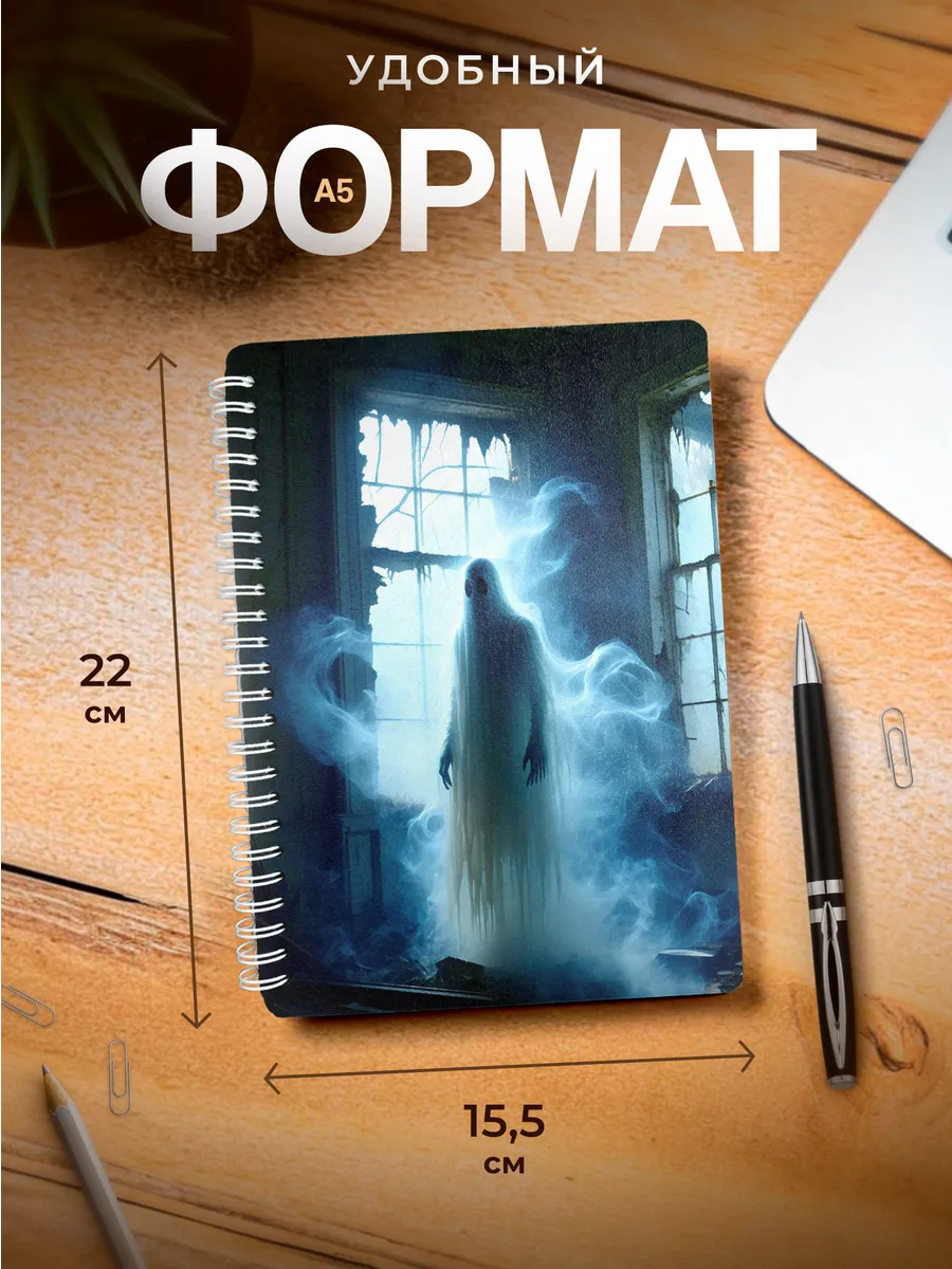 Изображение товара 3 из 4
