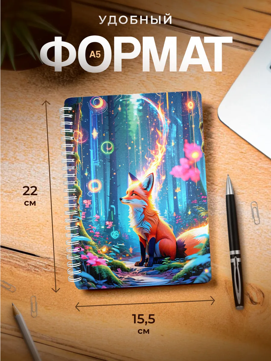 Изображение товара 3 из 4