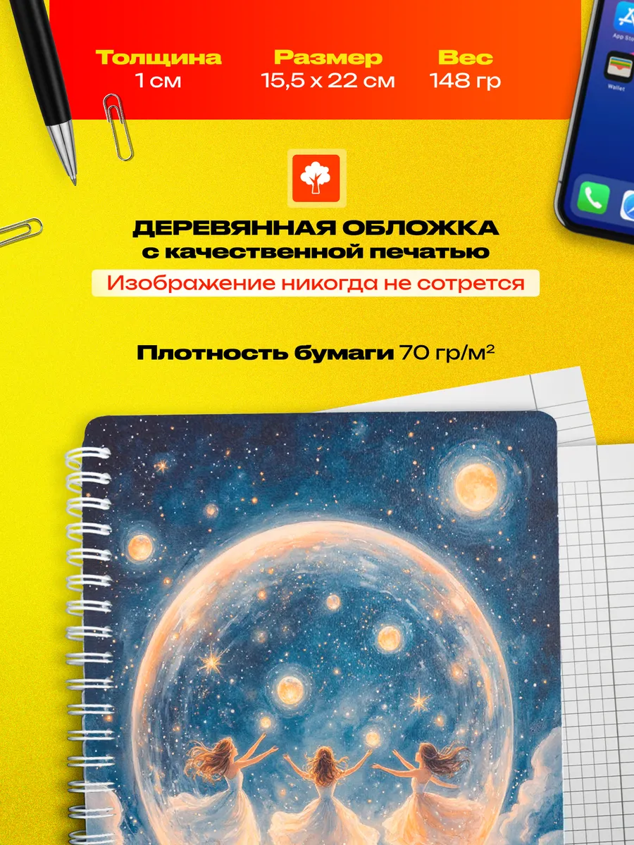 Изображение товара 3 из 4