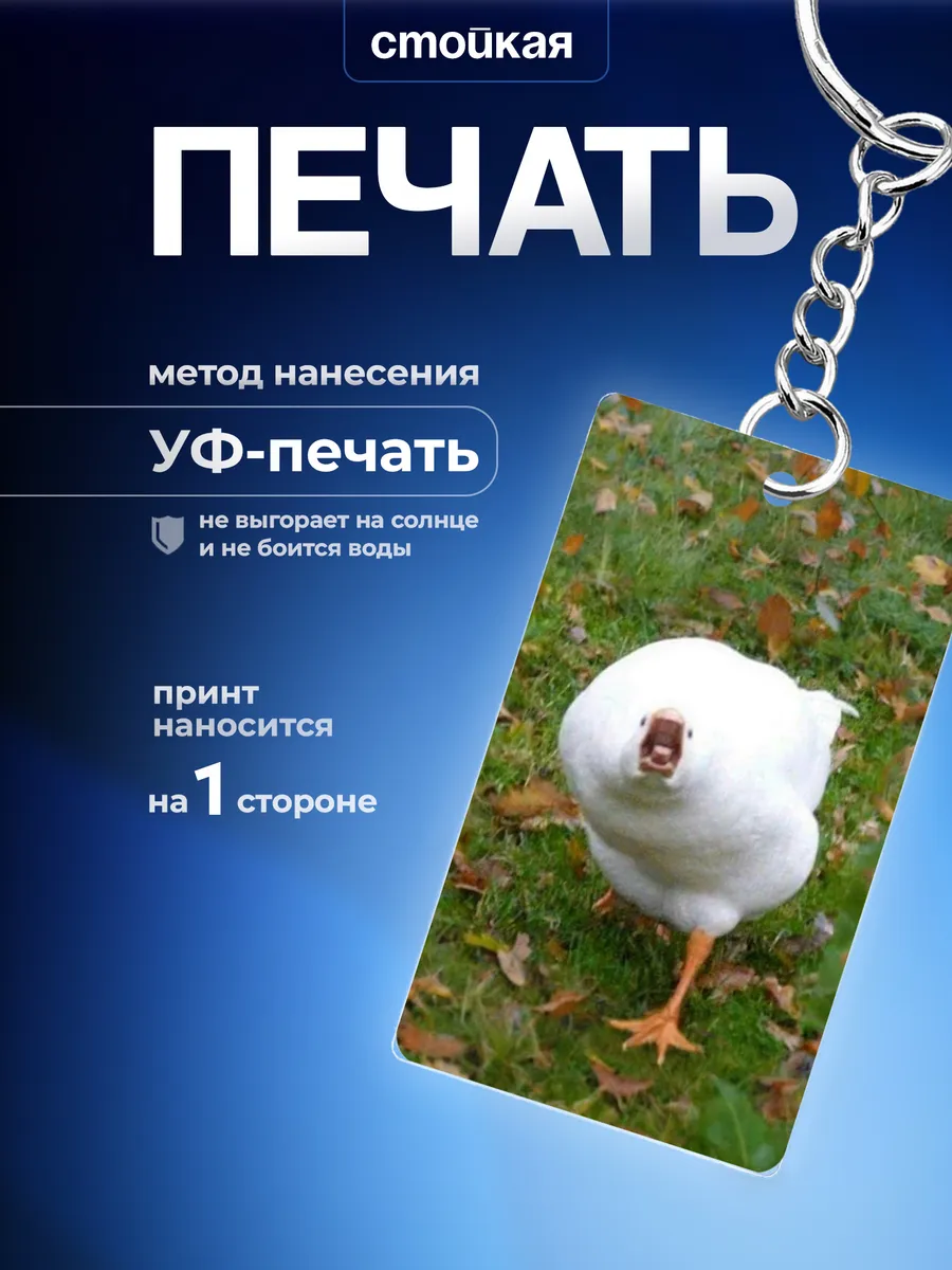 Изображение товара 3 из 4