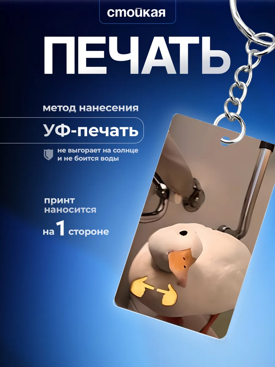 Изображение товара 3 из 4