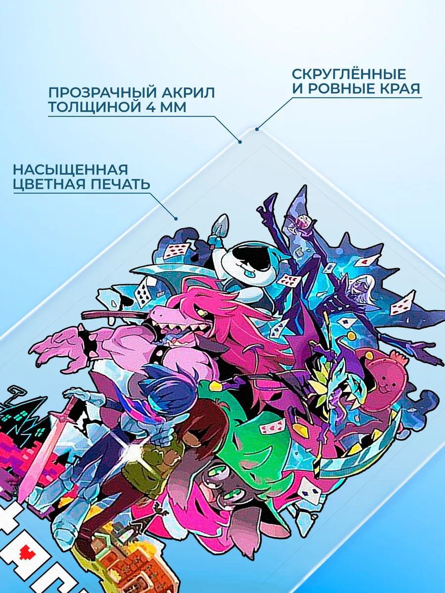 Изображение товара 3 из 4