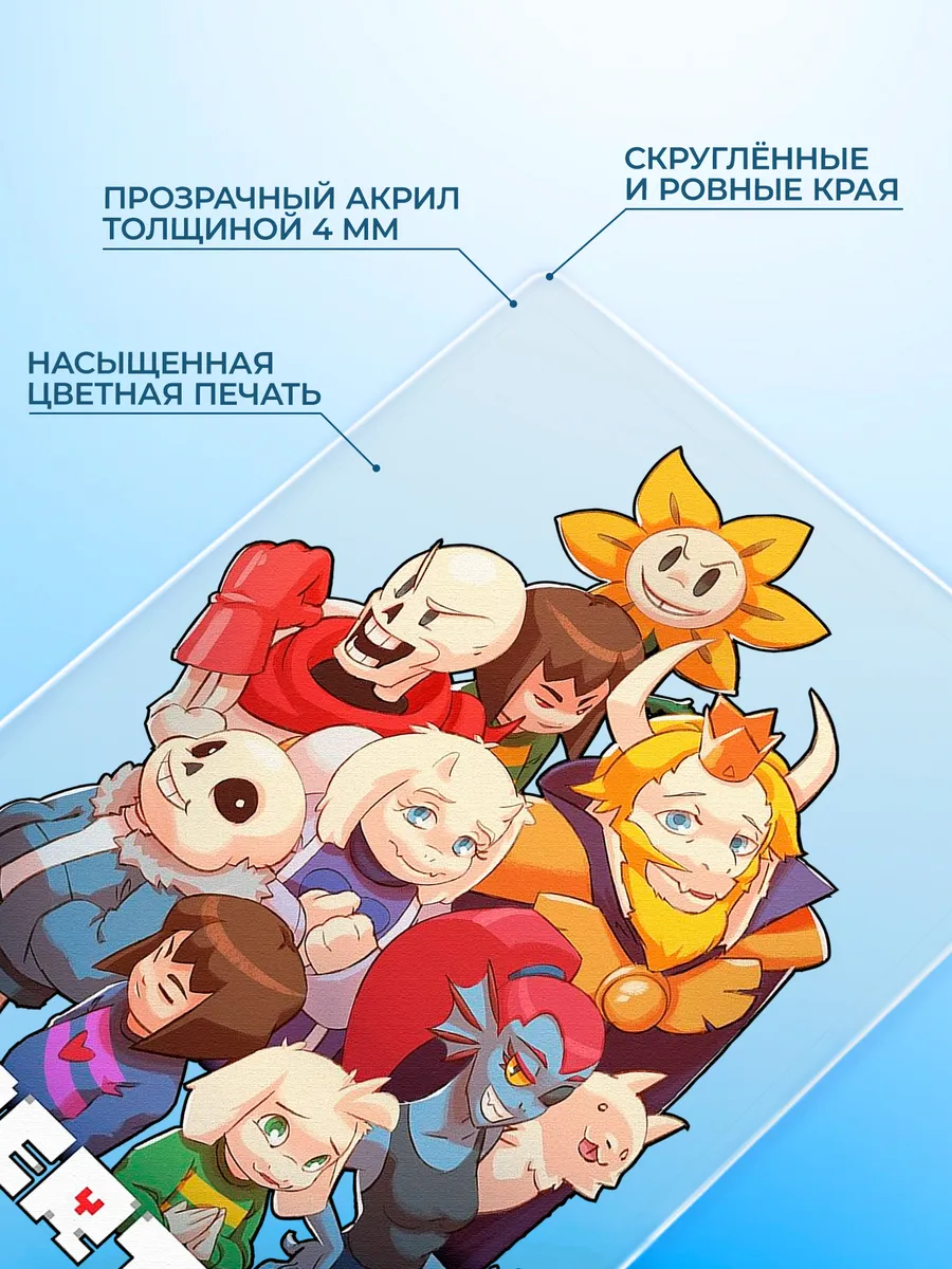 Изображение товара 3 из 4