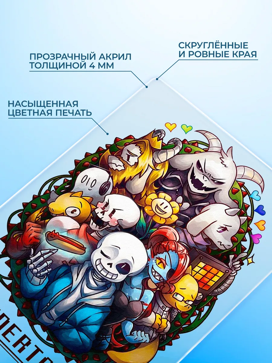 Изображение товара 3 из 4