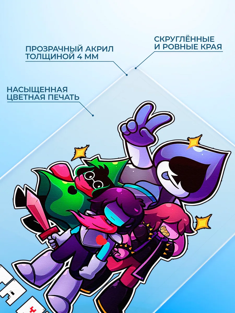 Изображение товара 3 из 4