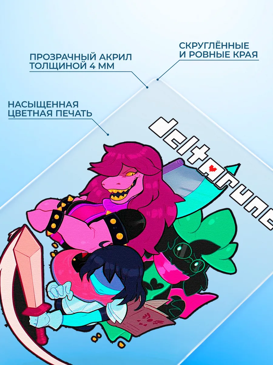 Изображение товара 3 из 4