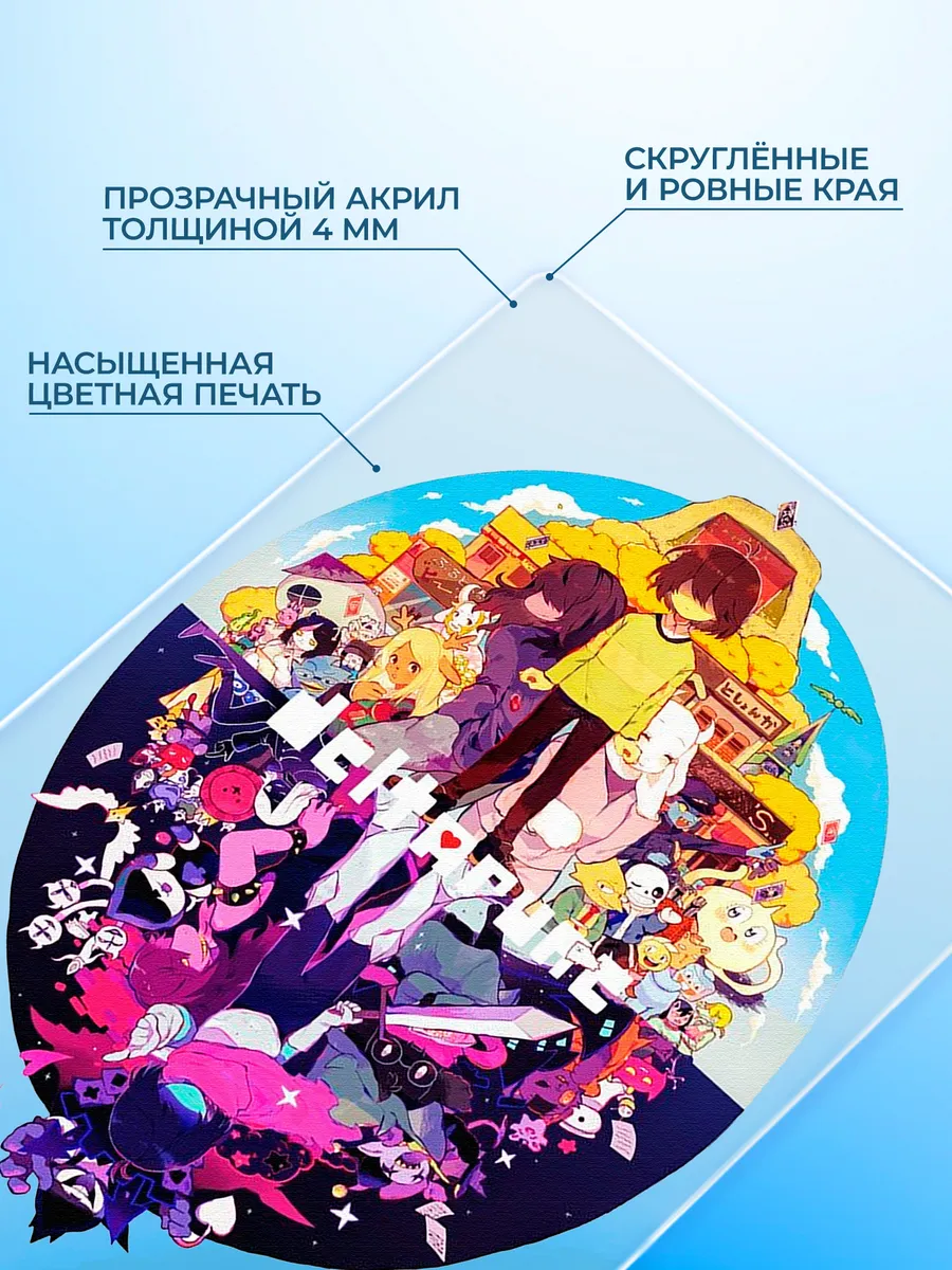 Изображение товара 3 из 4