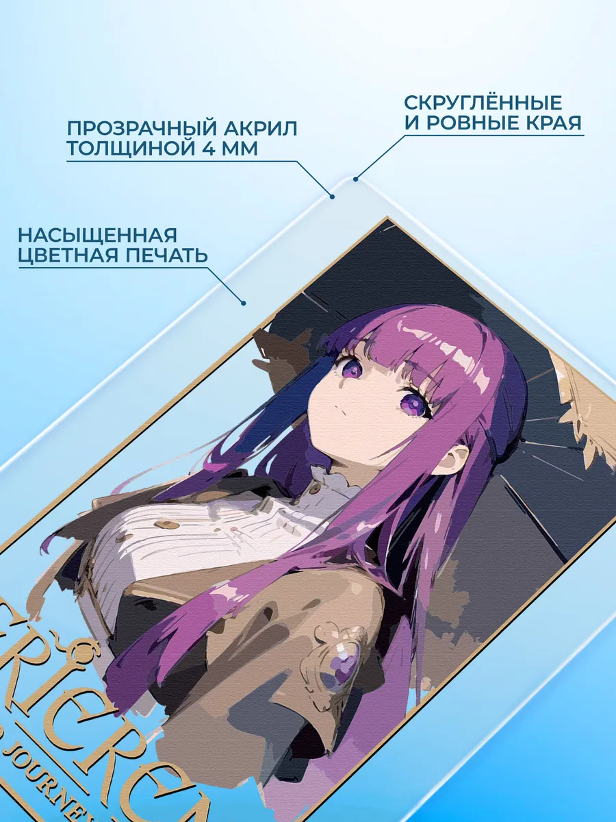 Изображение товара 3 из 4