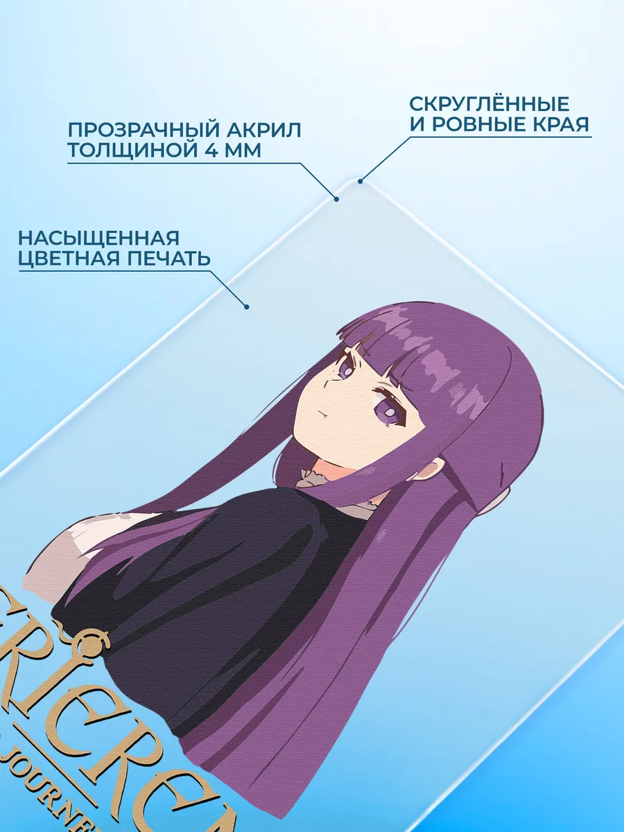 Изображение товара 3 из 4