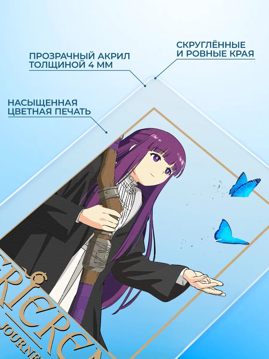 Изображение товара 3 из 4