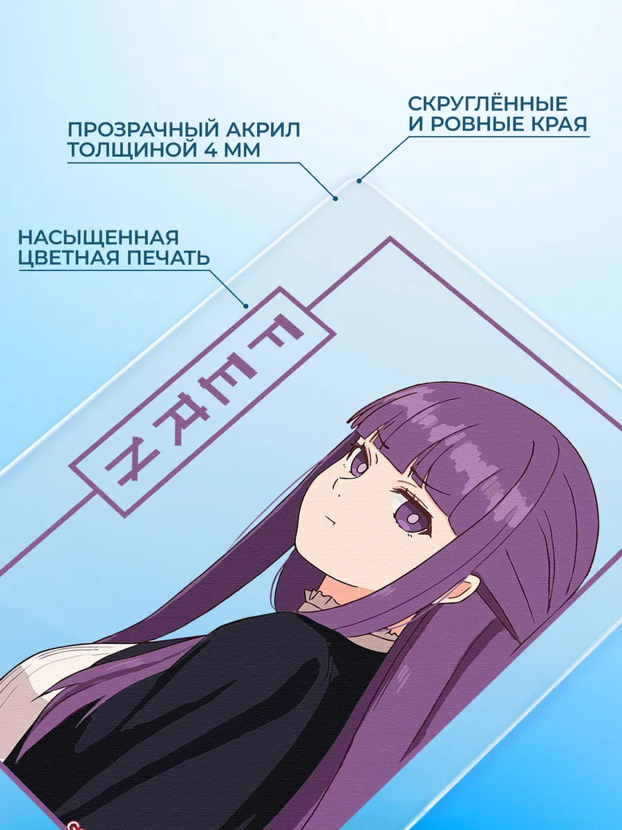 Изображение товара 3 из 4