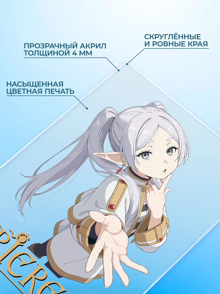 Изображение товара 3 из 4
