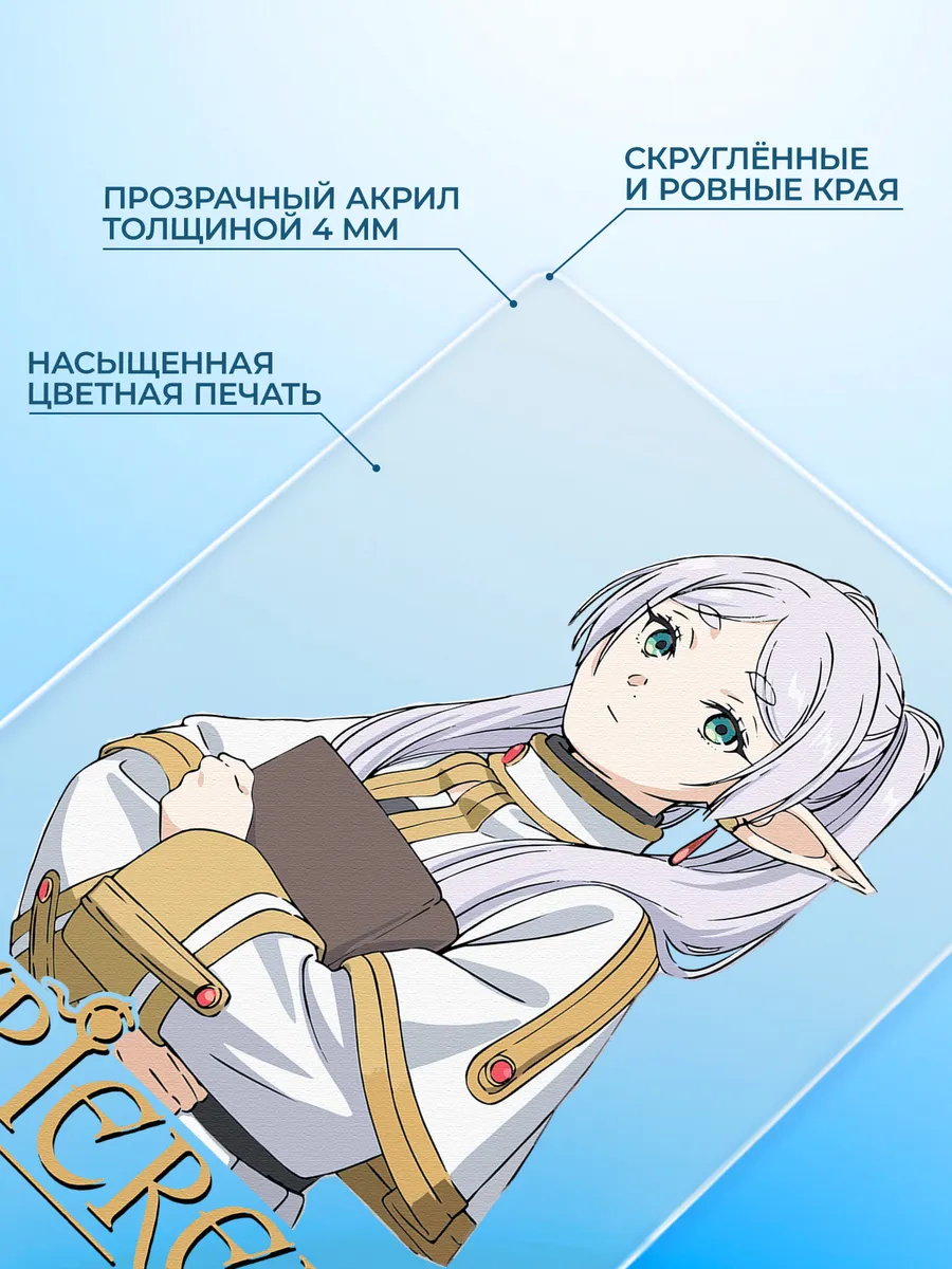 Изображение товара 3 из 4