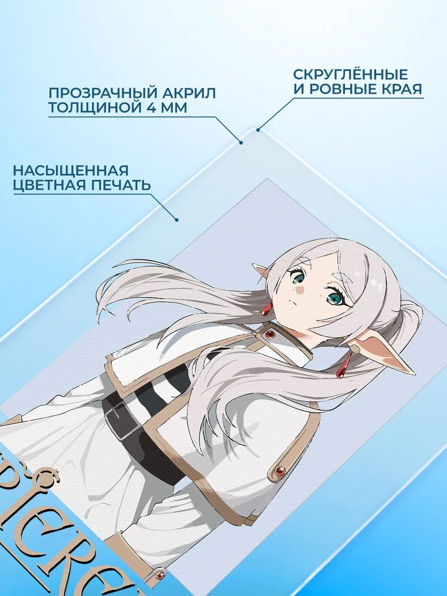Изображение товара 3 из 4