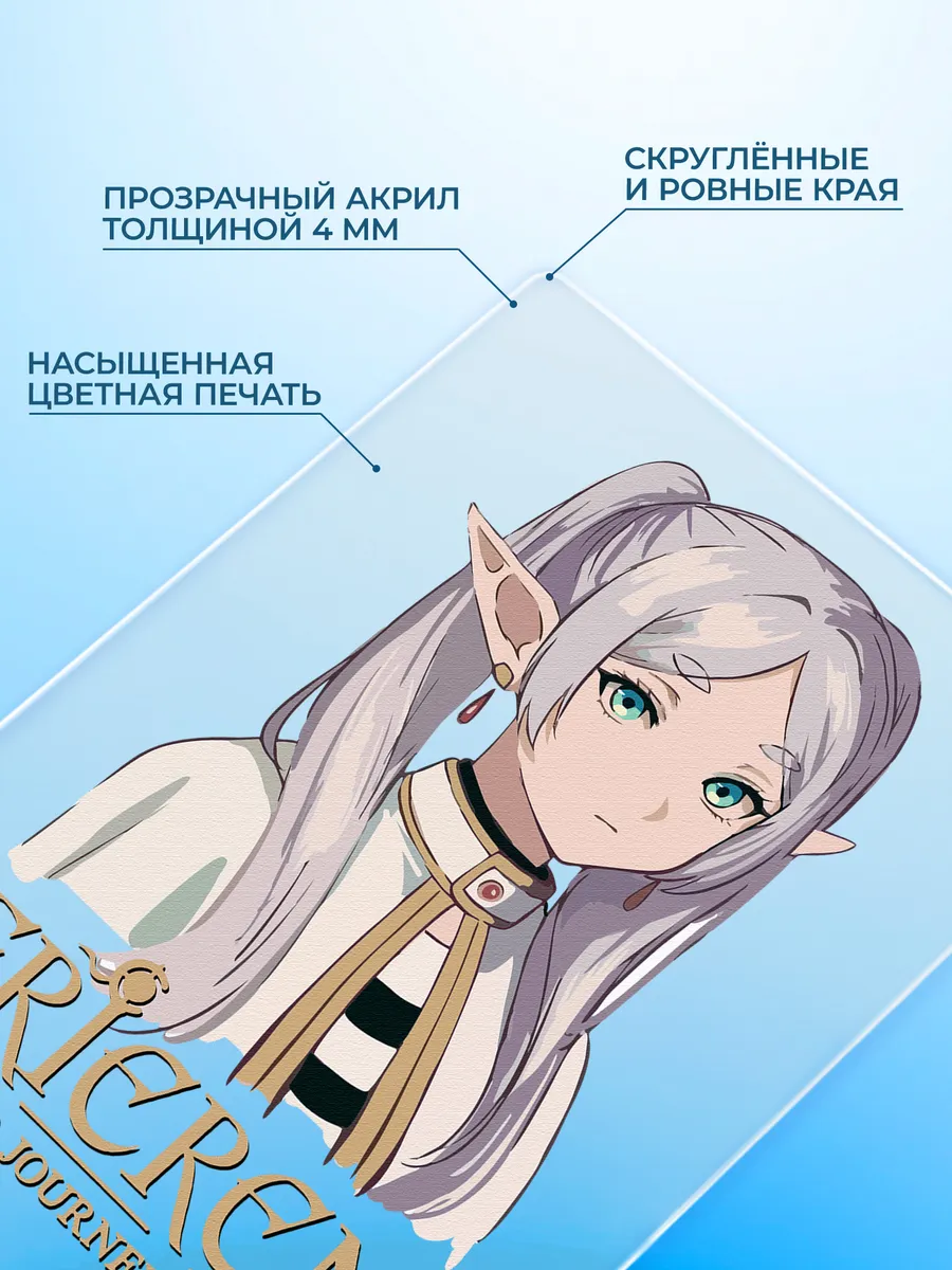 Изображение товара 3 из 4