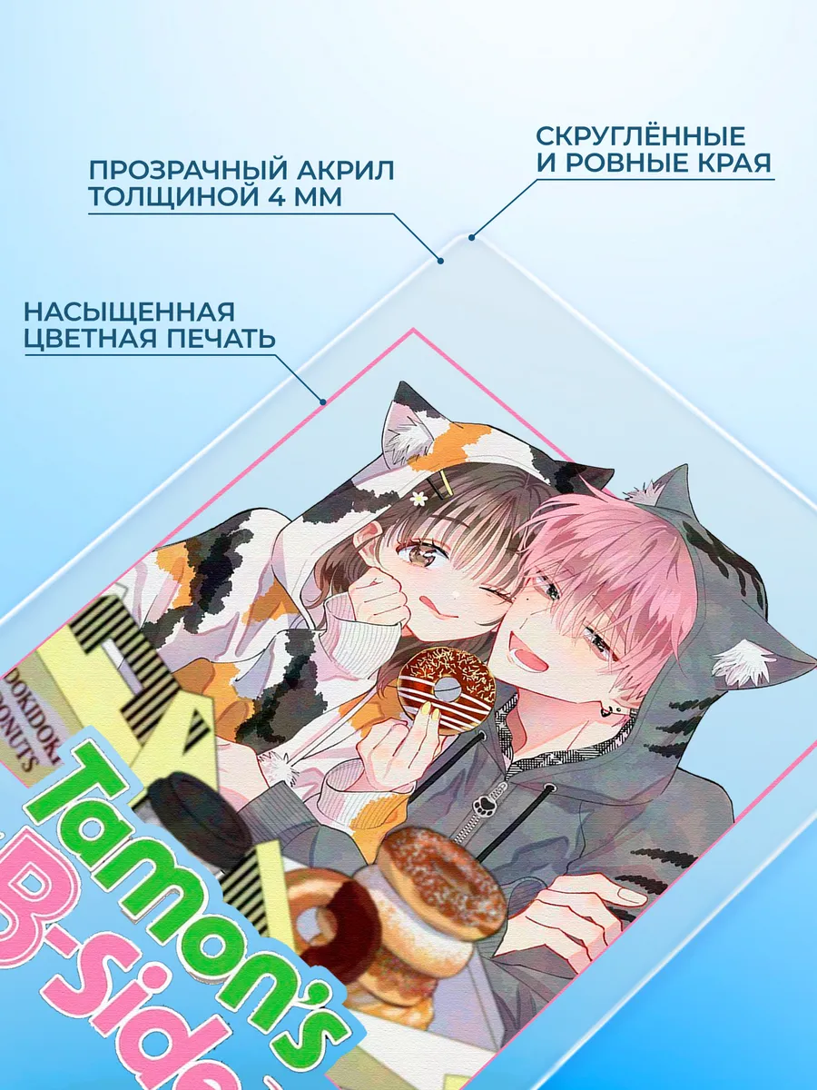 Изображение товара 3 из 4