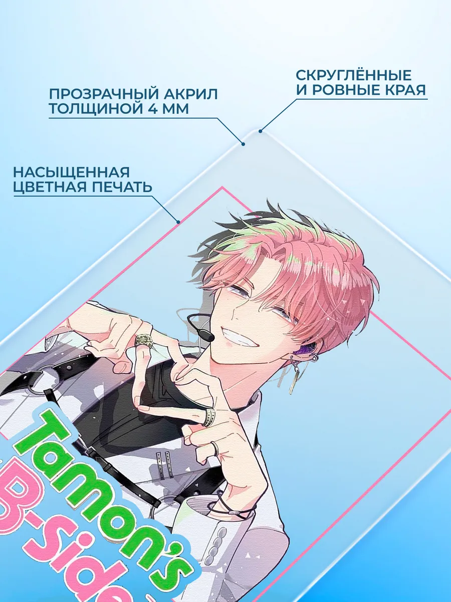 Изображение товара 3 из 4