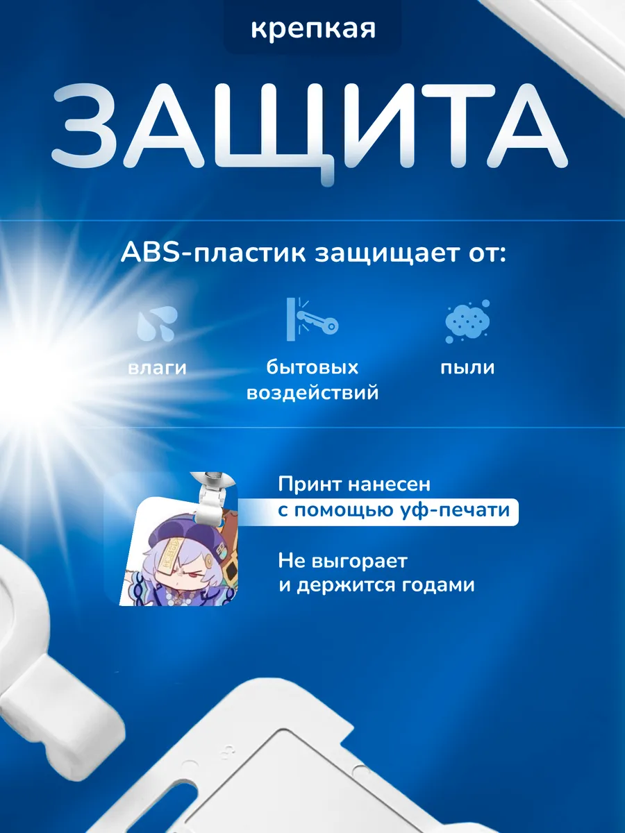 Изображение товара 3 из 4