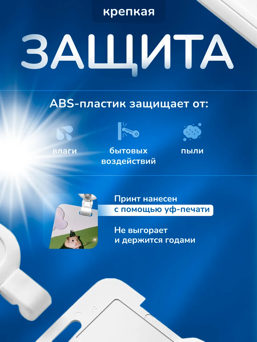 Изображение товара 3 из 4