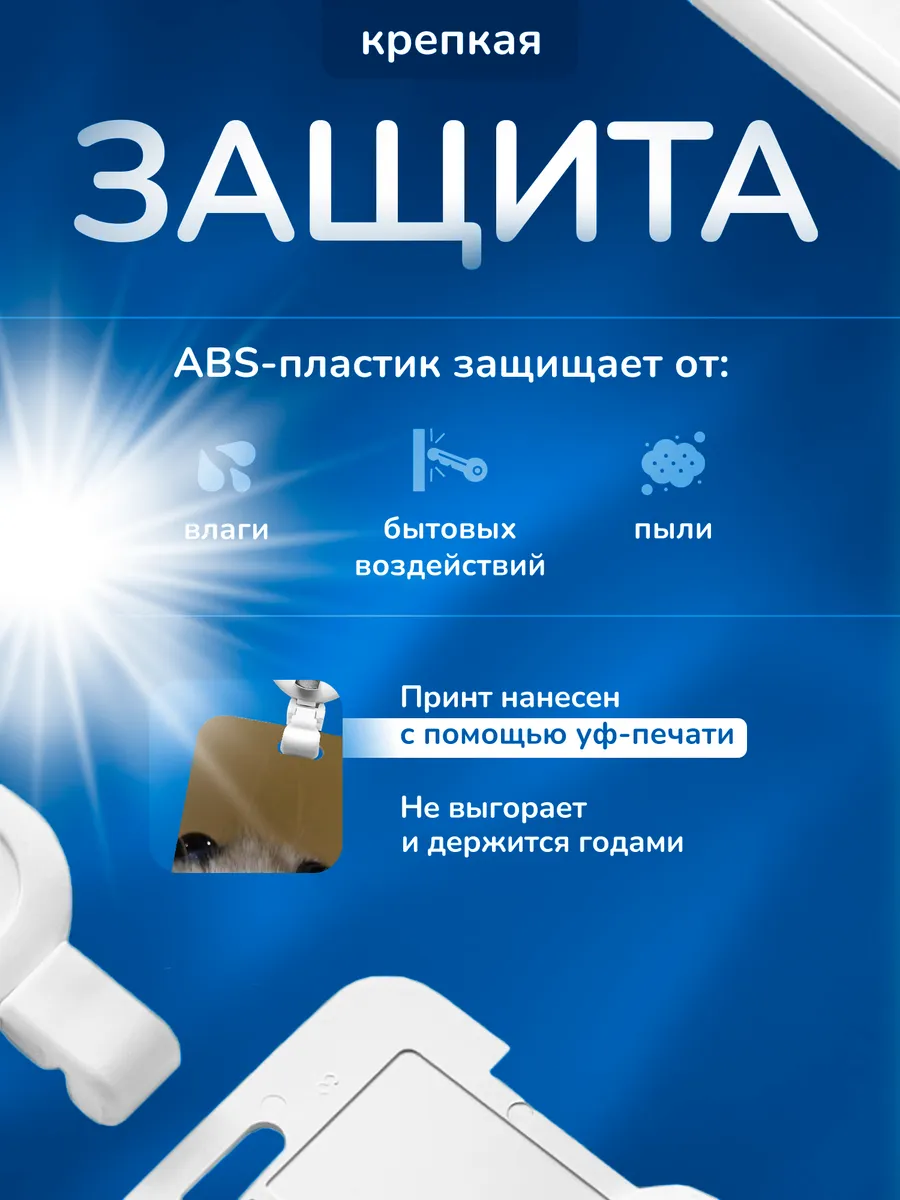 Изображение товара 3 из 4
