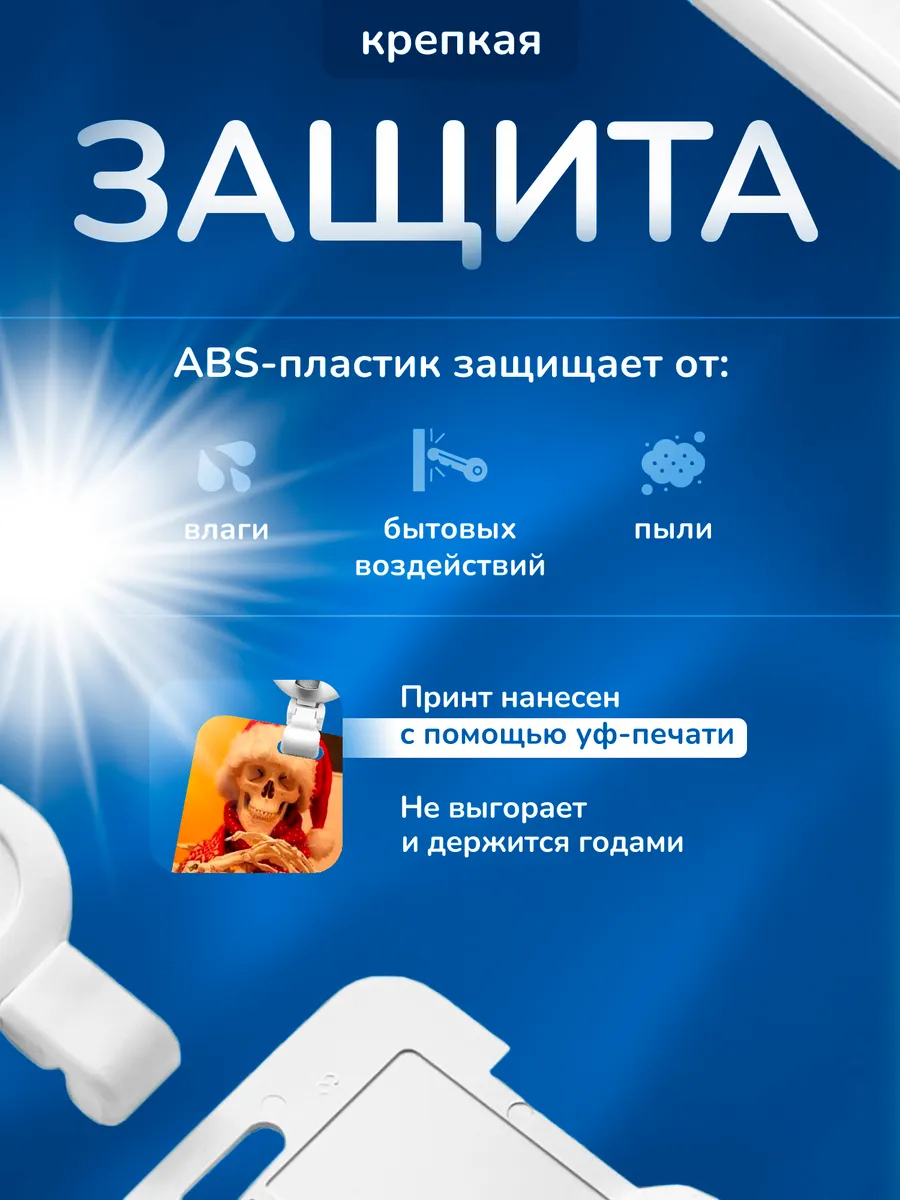 Изображение товара 3 из 4