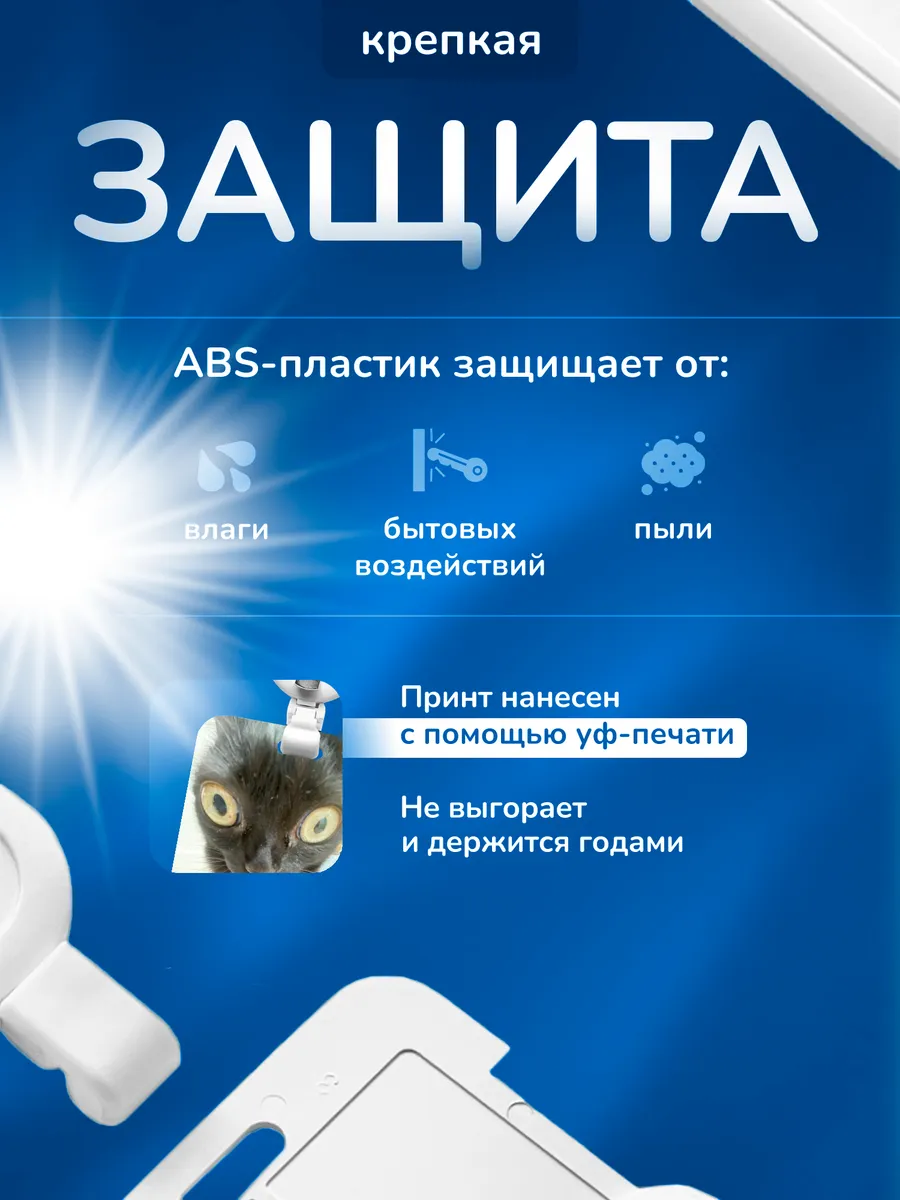 Изображение товара 3 из 4