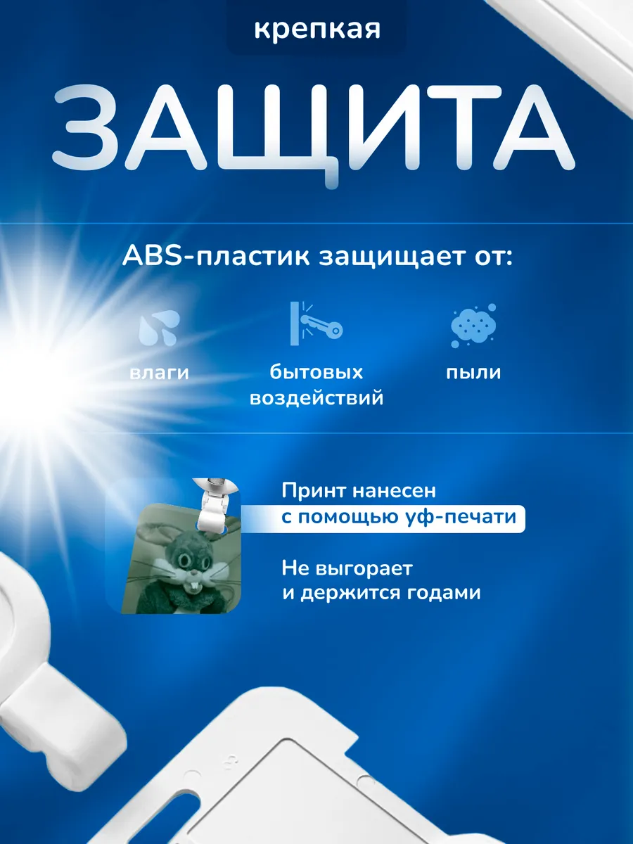 Изображение товара 3 из 4