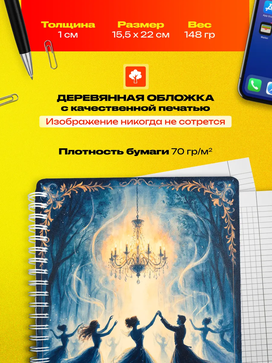 Изображение товара 3 из 4