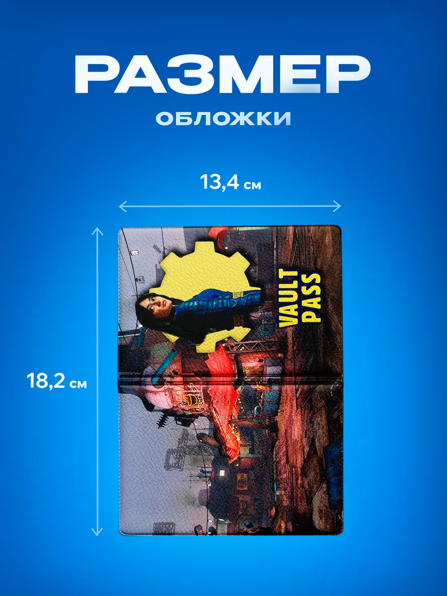 Изображение товара 3 из 5