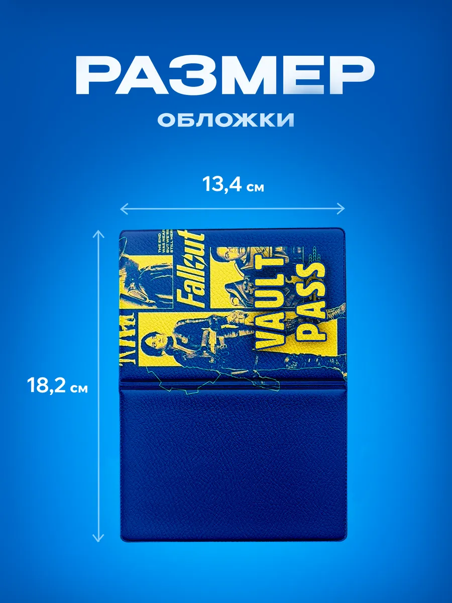 Изображение товара 3 из 5