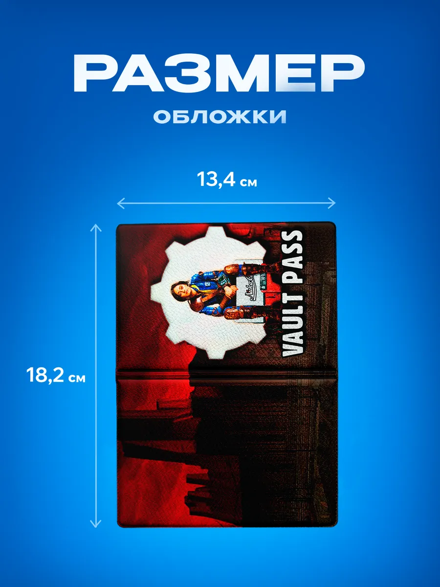 Изображение товара 3 из 5