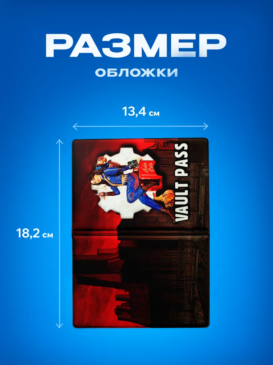 Изображение товара 3 из 5