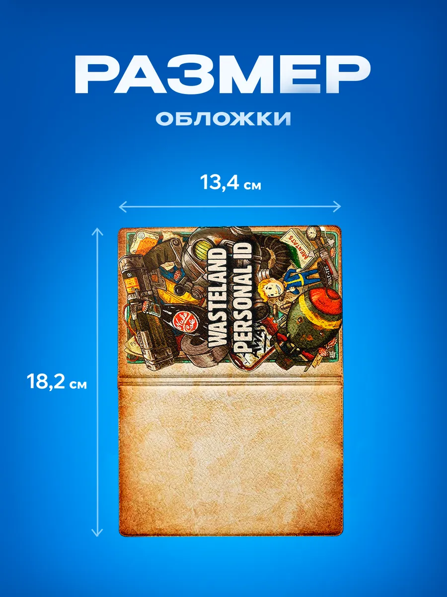 Изображение товара 3 из 5