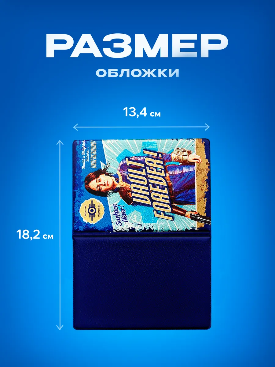 Изображение товара 3 из 5