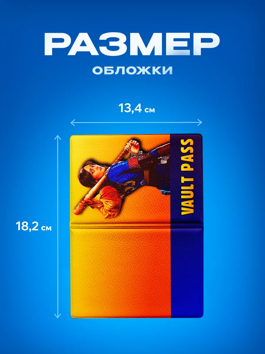 Изображение товара 3 из 5